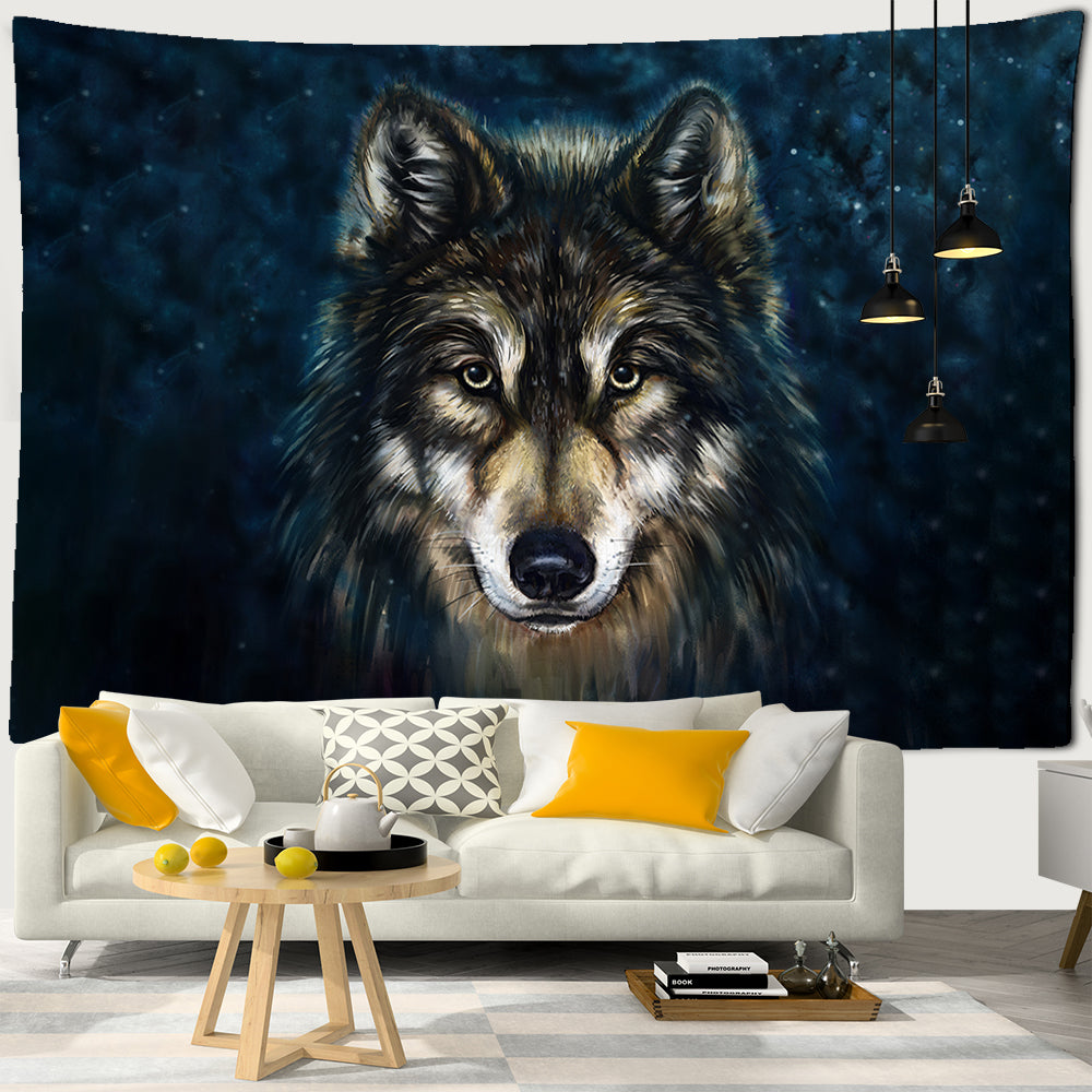 Wall Decoration Tapestry - EverybodyBuying