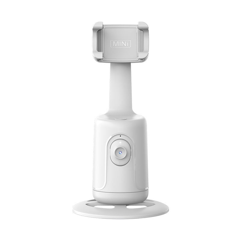 Humanoid Recognition Phone Holder - EverybodyBuying