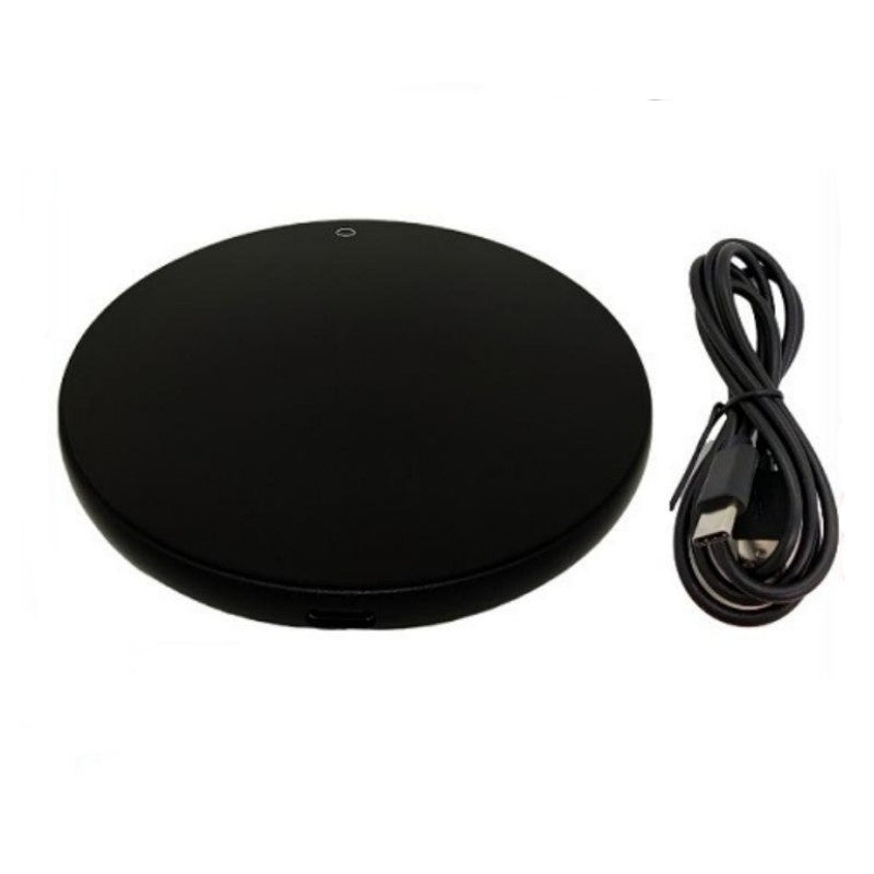 USB Heating Pad - EverybodyBuying