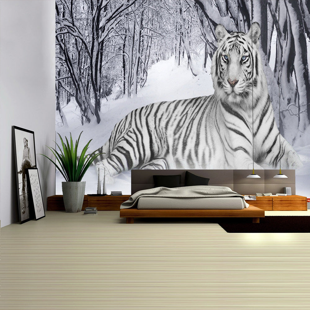 Wall Decoration Tapestry - EverybodyBuying