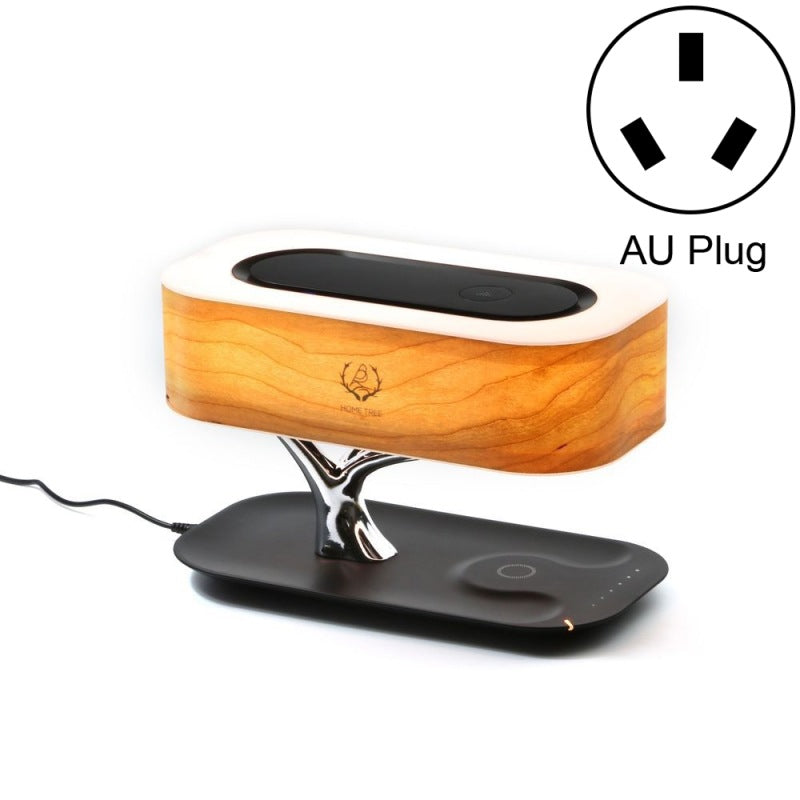 Creative Tree Table Lamp - EverybodyBuying