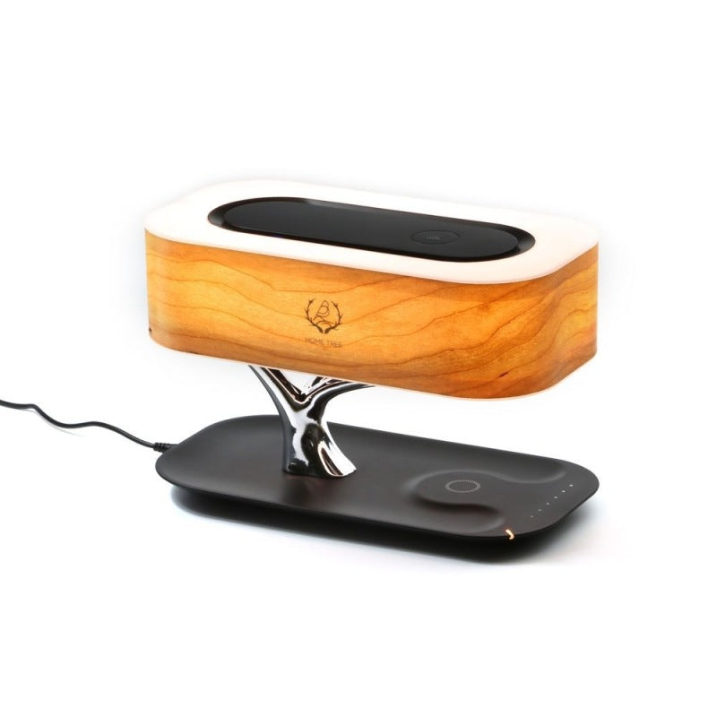 Creative Tree Table Lamp - EverybodyBuying