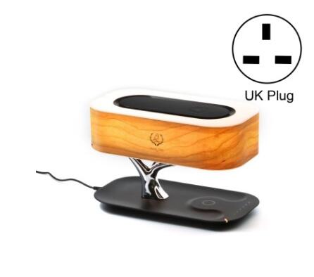 Creative Tree Table Lamp - EverybodyBuying