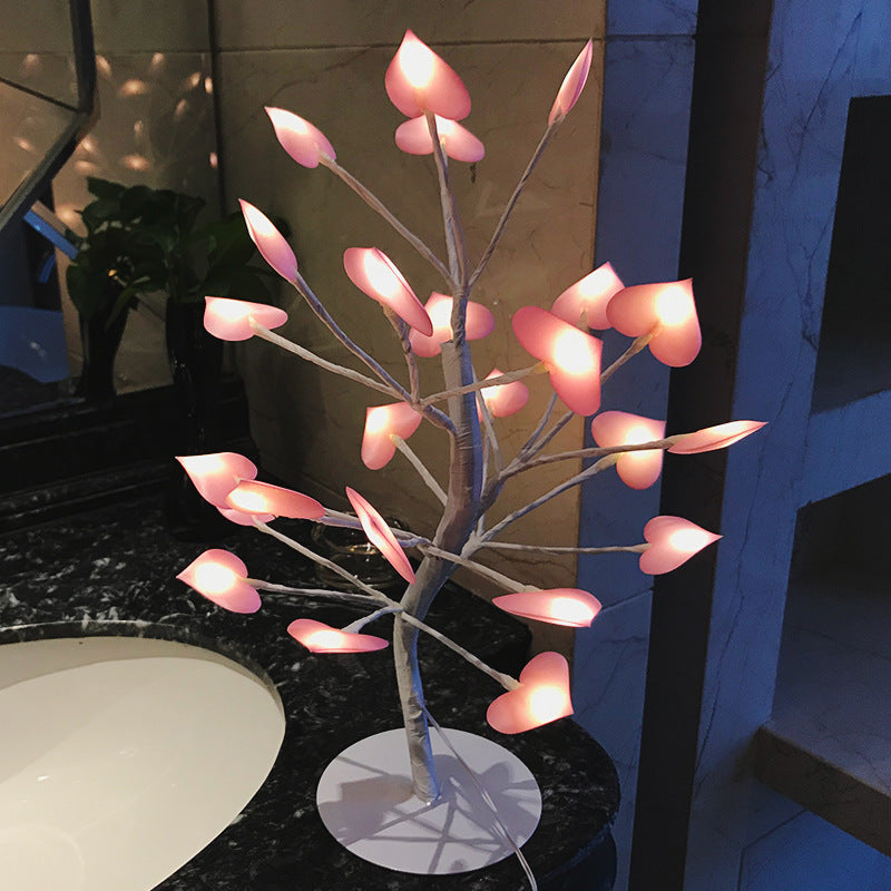 LED Night Light - EverybodyBuying