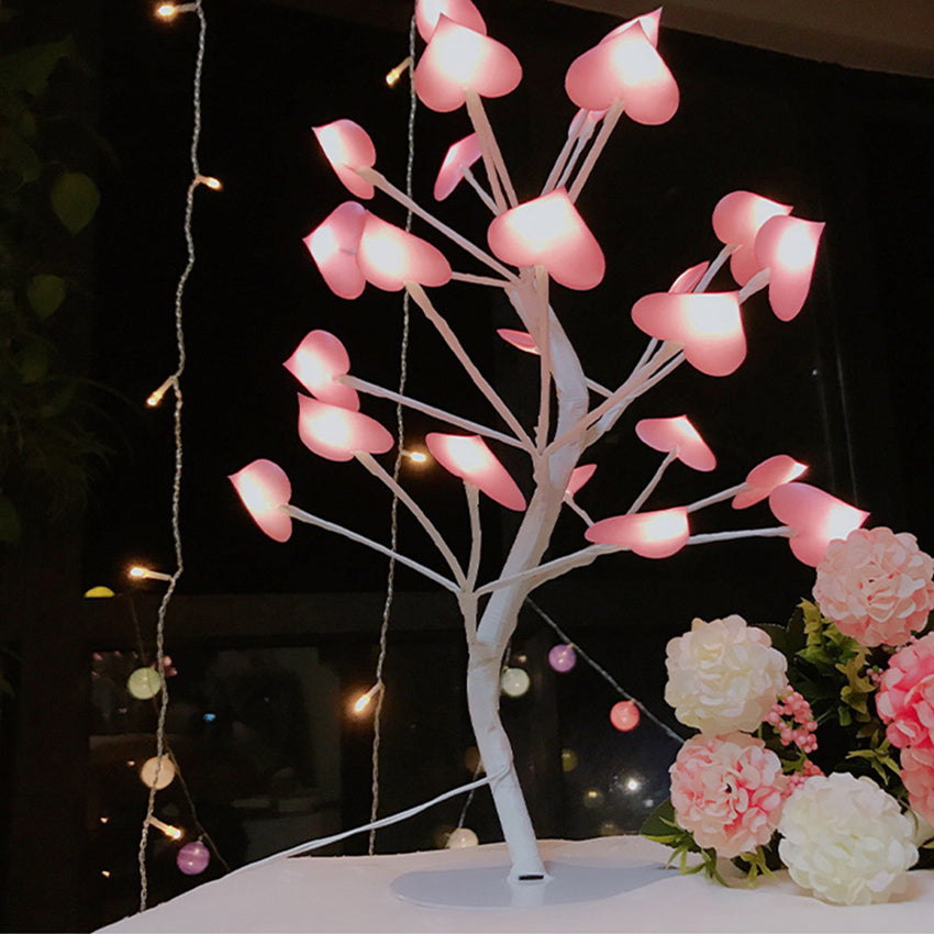 LED Night Light - EverybodyBuying