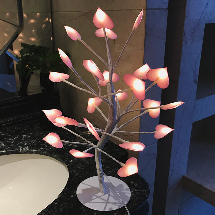 LED Night Light - EverybodyBuying