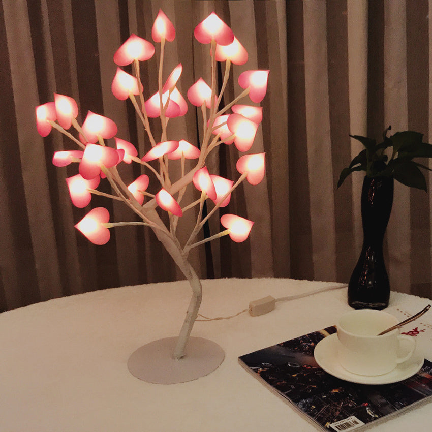 LED Night Light - EverybodyBuying