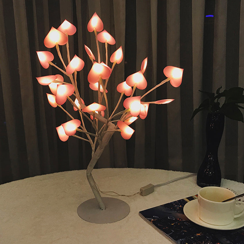 LED Night Light - EverybodyBuying