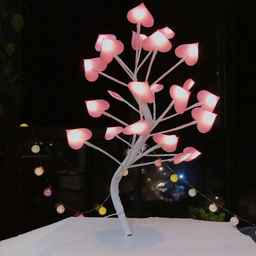 LED Night Light - EverybodyBuying