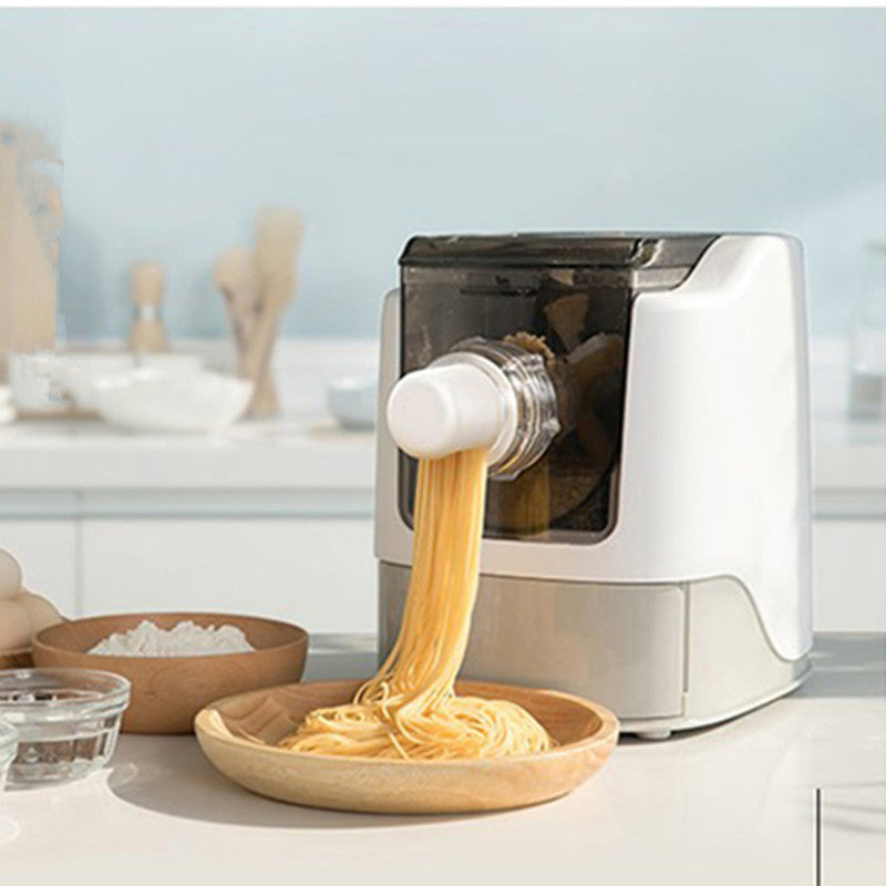 Noodle Pressing Machine - EverybodyBuying