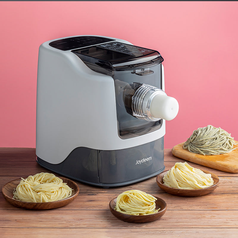 Noodle Pressing Machine - EverybodyBuying