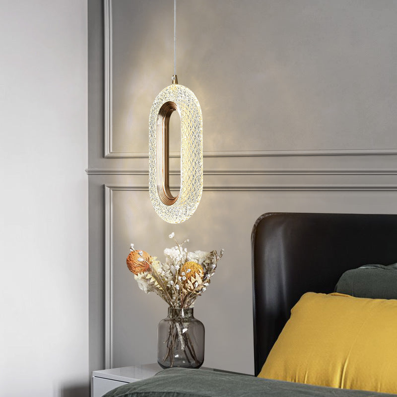Luxury Chandelier Light - EverybodyBuying