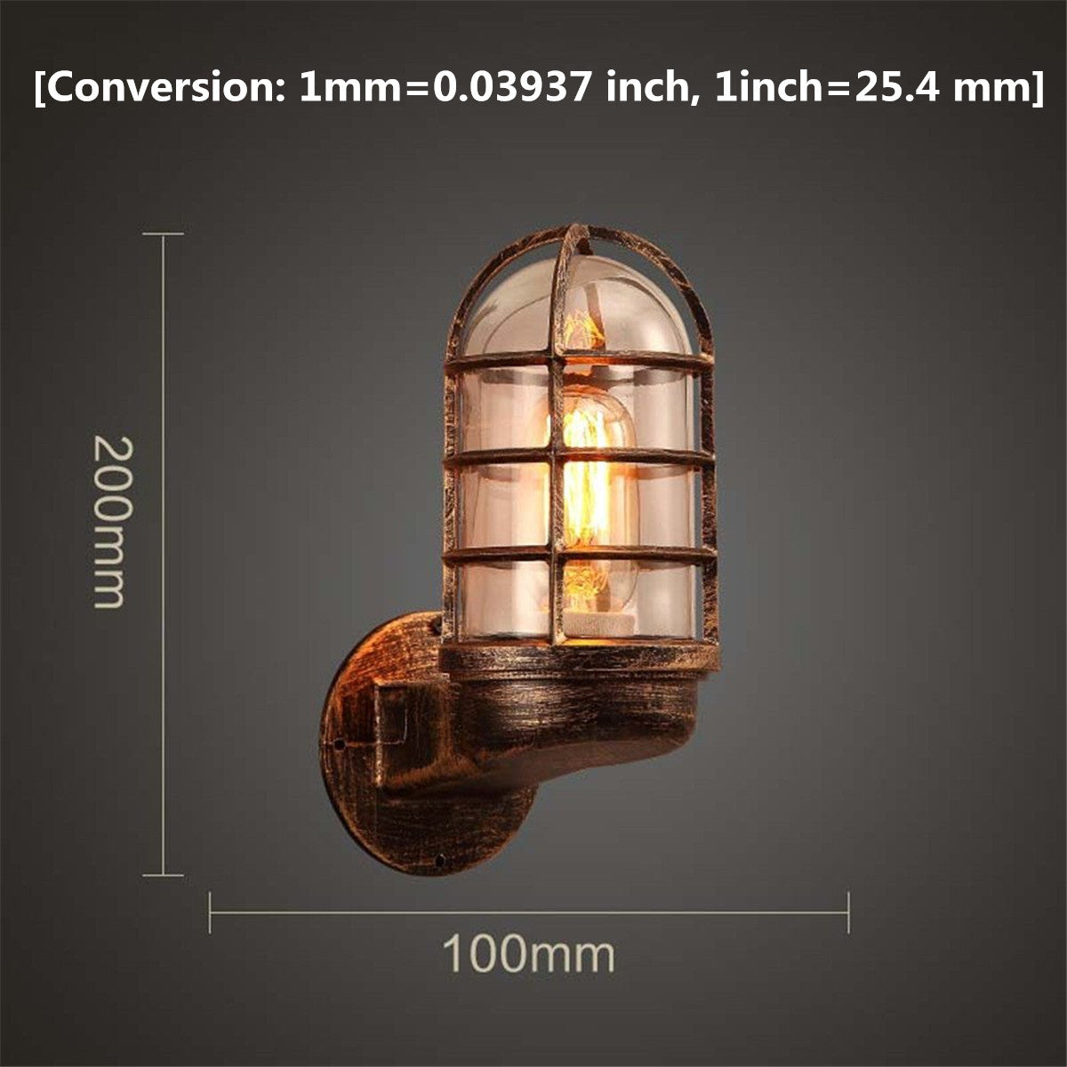 Cafe Bar Lighting - EverybodyBuying