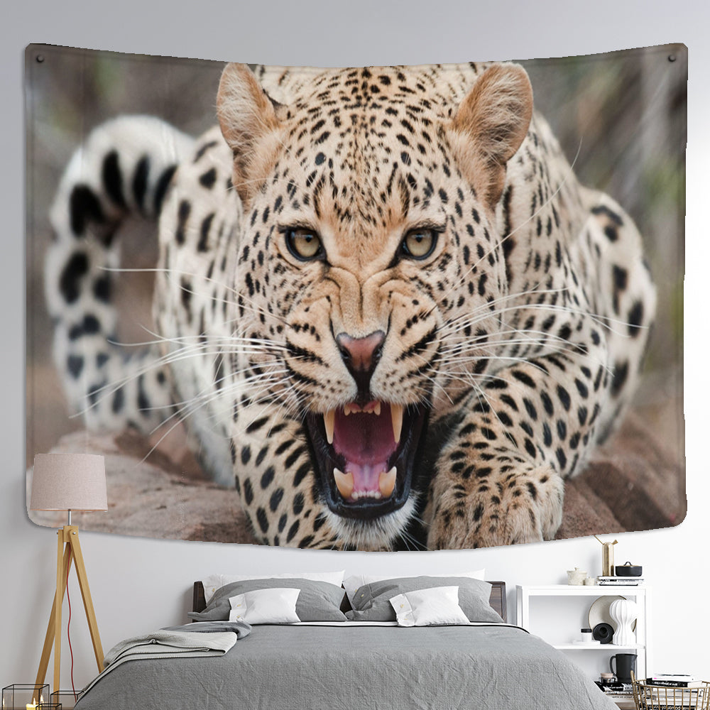 Wall Decoration Tapestry - EverybodyBuying