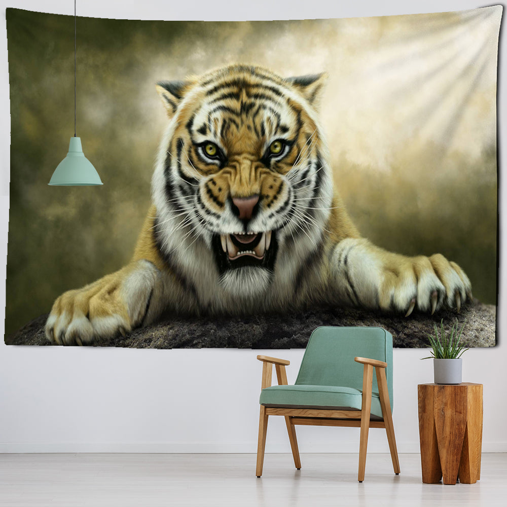 Wall Decoration Tapestry - EverybodyBuying