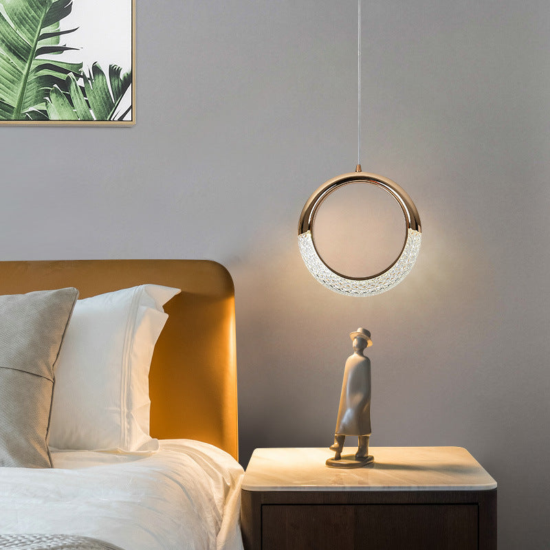 Luxury Chandelier Light - EverybodyBuying