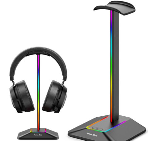 Headset Display Rack - EverybodyBuying