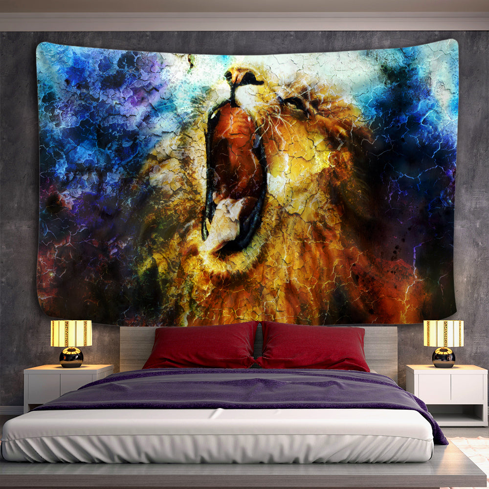 Wall Decoration Tapestry - EverybodyBuying