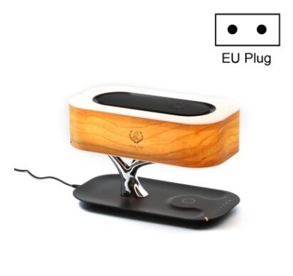 Creative Tree Table Lamp - EverybodyBuying