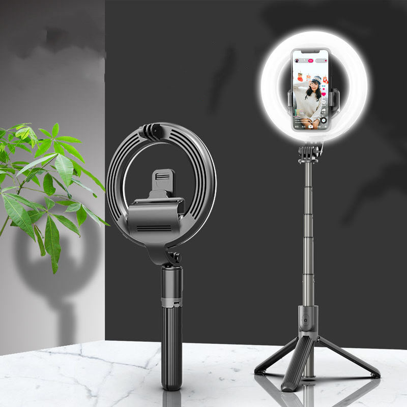 Ring Fill Light - EverybodyBuying