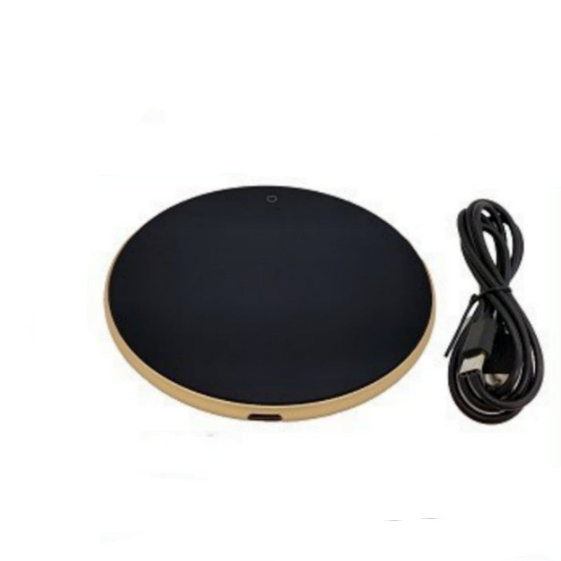 USB Heating Pad - EverybodyBuying