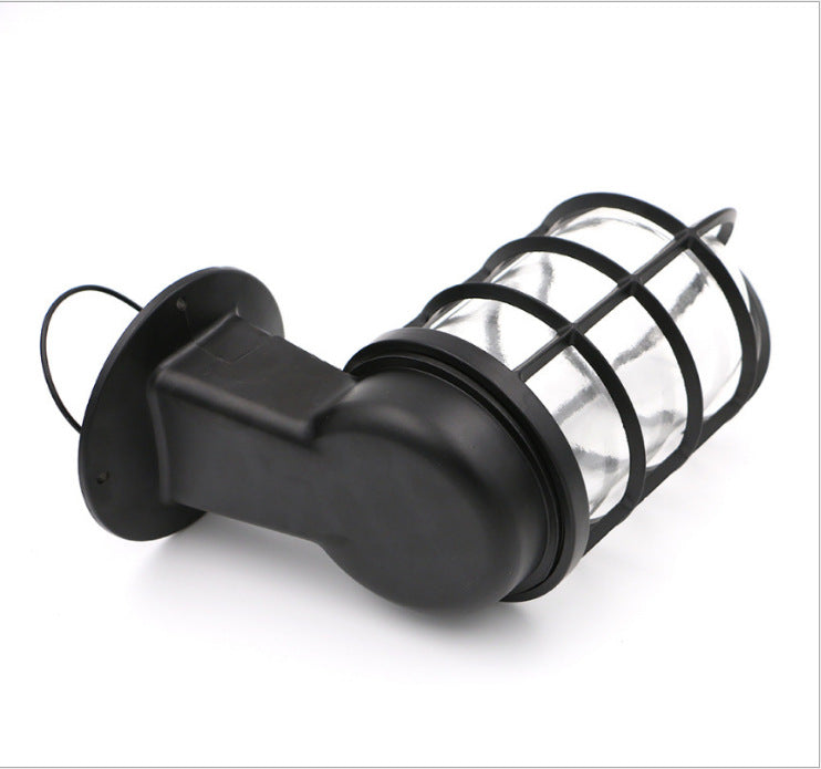 Cafe Bar Lighting - EverybodyBuying