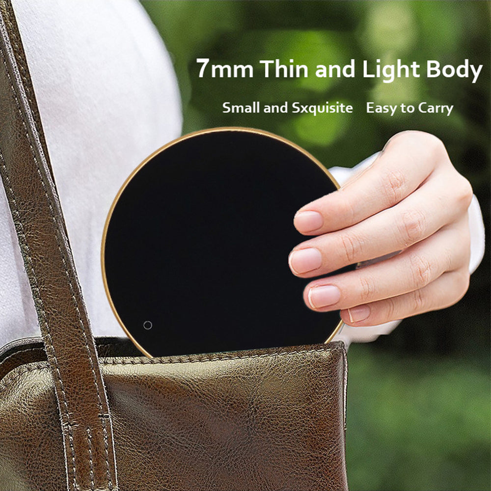 USB Heating Pad - EverybodyBuying