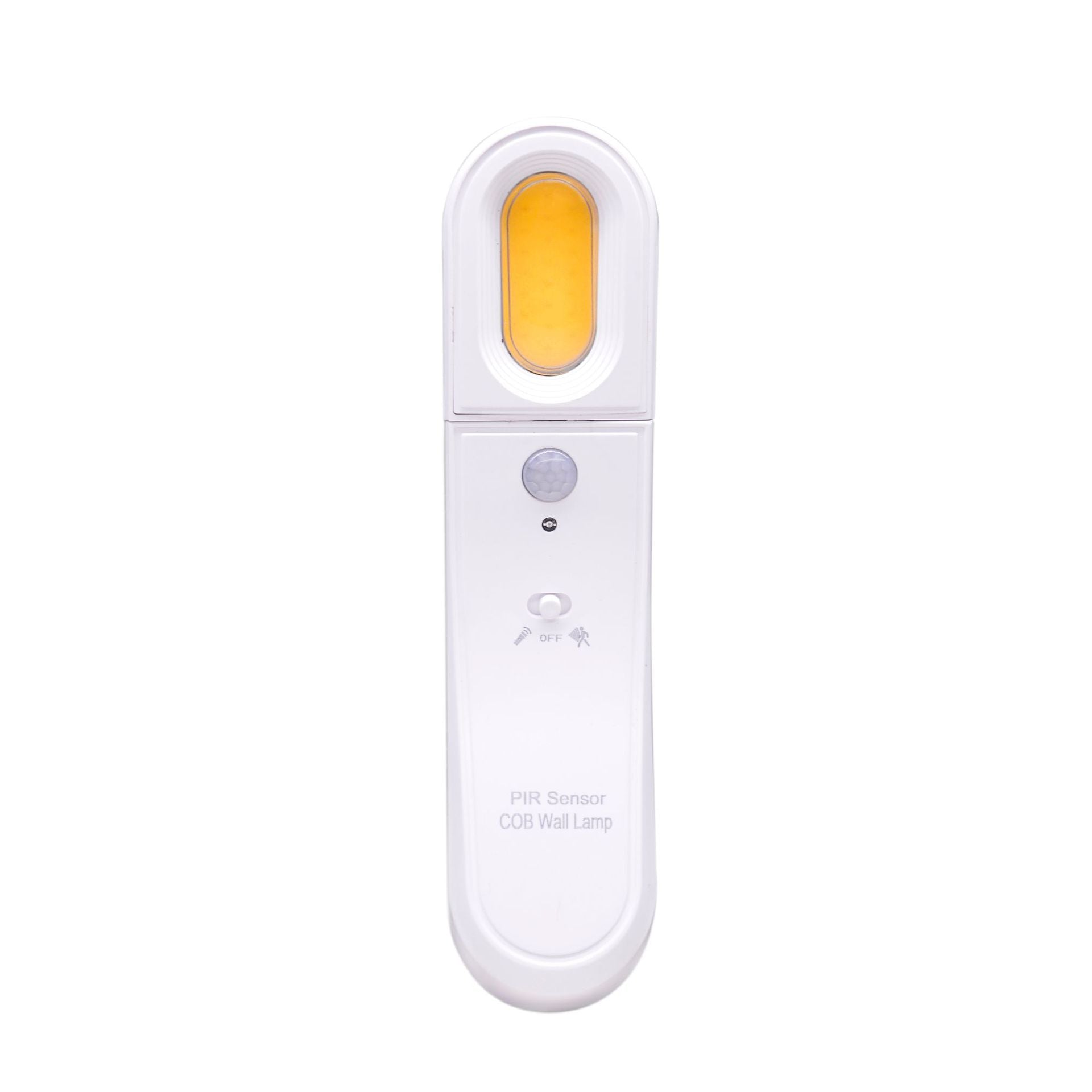 Wall Light - EverybodyBuying