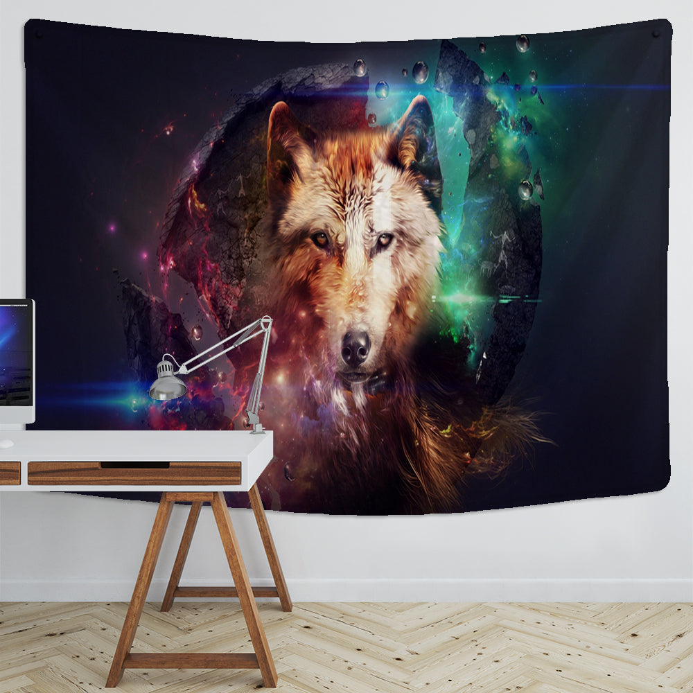 Wall Decoration Tapestry - EverybodyBuying
