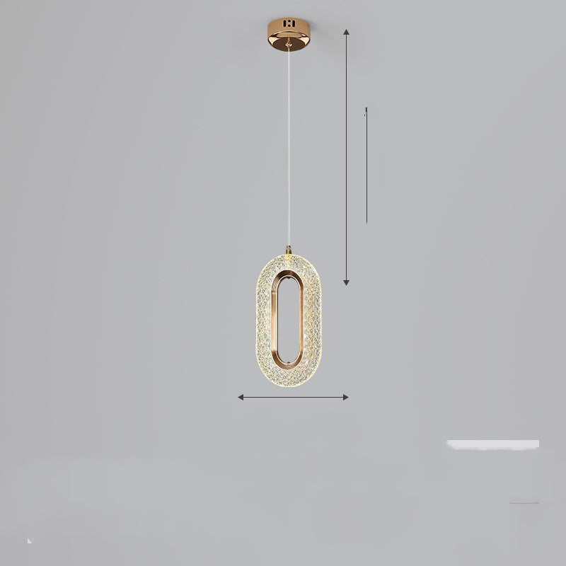 Luxury Chandelier Light - EverybodyBuying