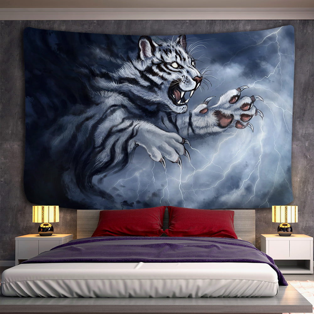 Wall Decoration Tapestry - EverybodyBuying