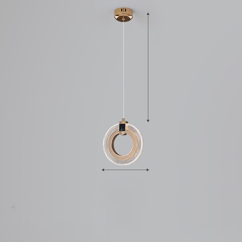Luxury Chandelier Light - EverybodyBuying