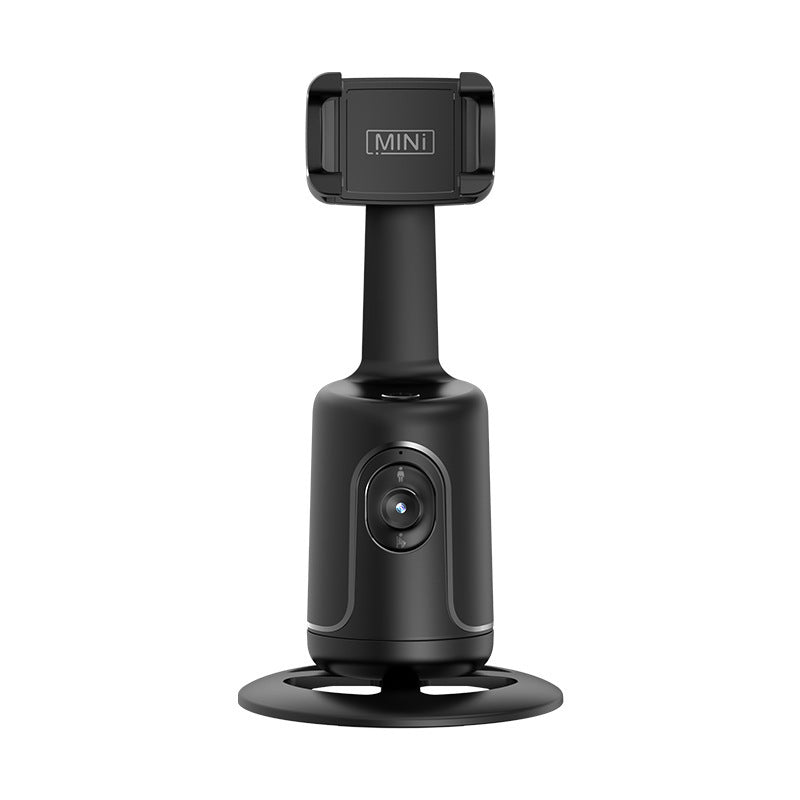 Humanoid Recognition Phone Holder - EverybodyBuying