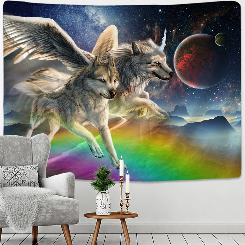 Wall Decoration Tapestry - EverybodyBuying