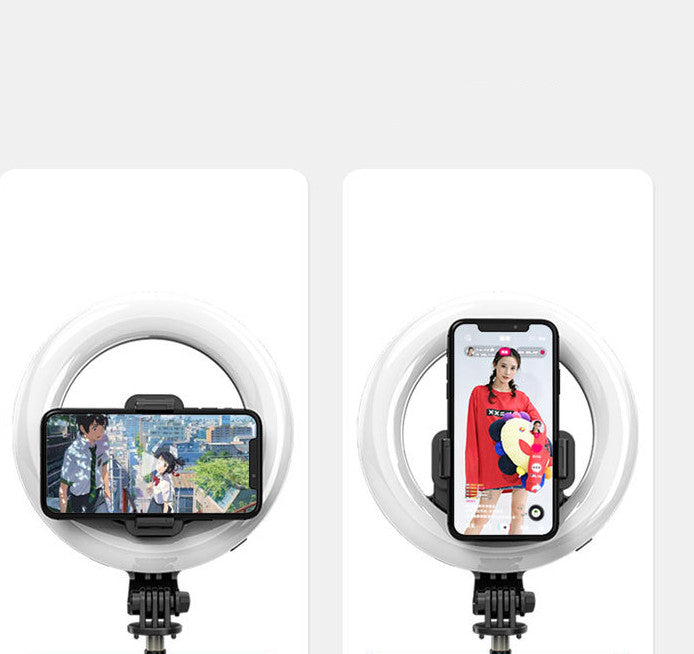 Ring Fill Light - EverybodyBuying