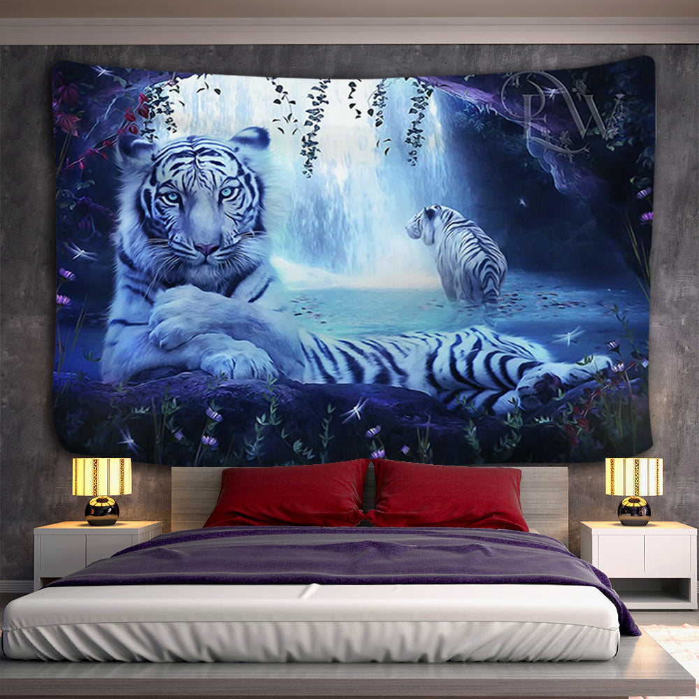 Wall Decoration Tapestry - EverybodyBuying