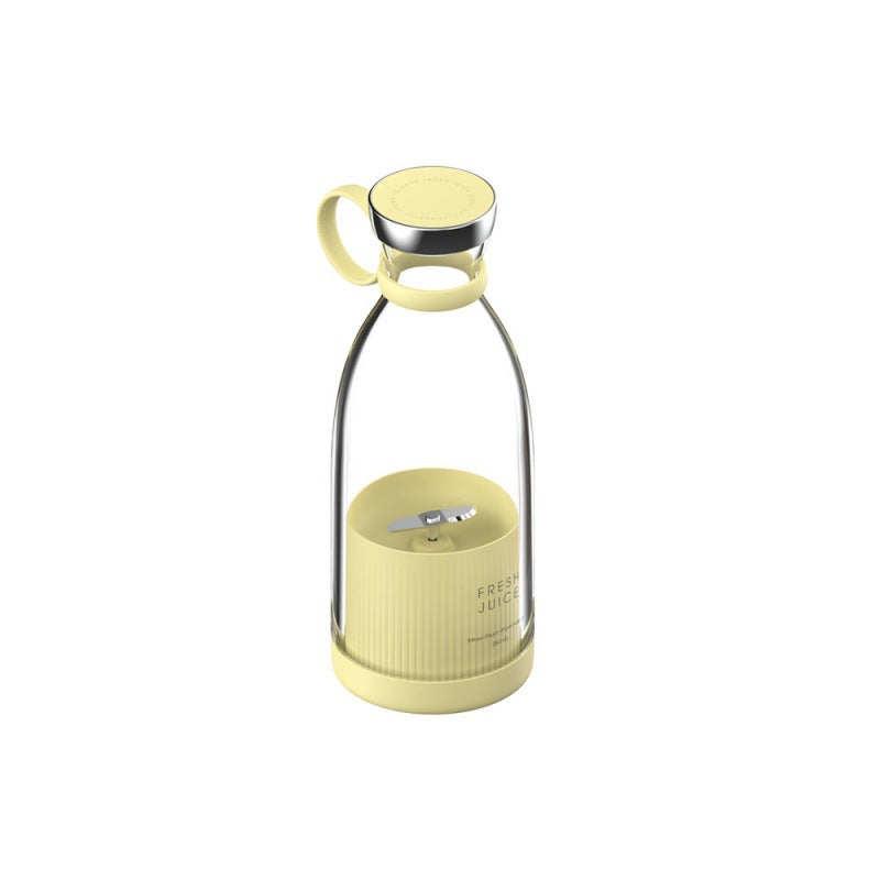 Electric Juicer Blender - EverybodyBuying