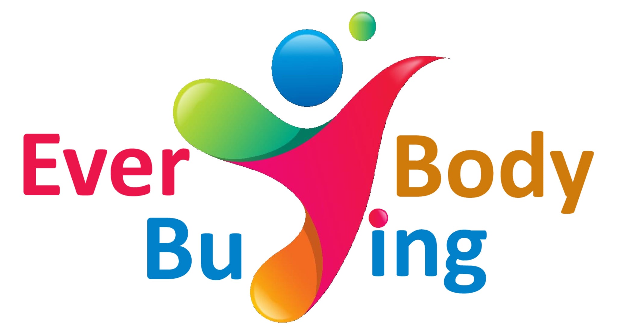 Your Online Shopping Everywhere for Everybody!