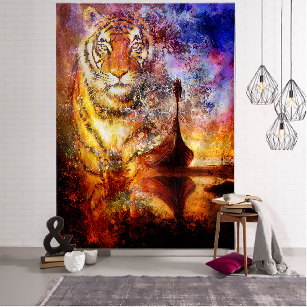 Wall Decoration Tapestry - EverybodyBuying