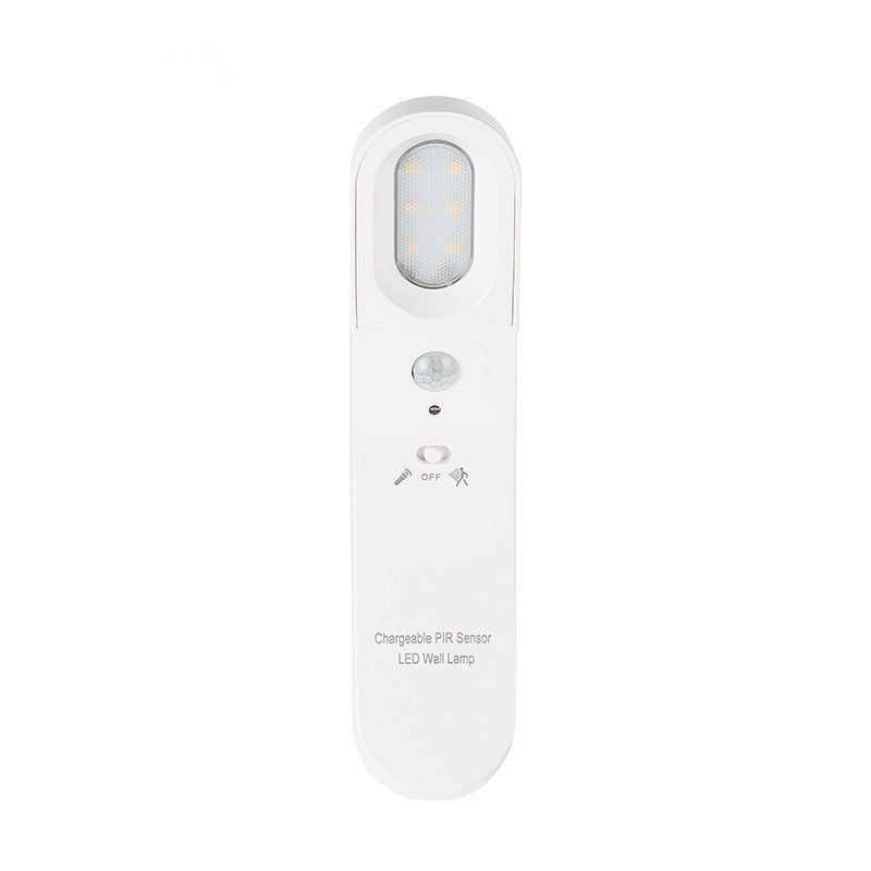 Wall Light - EverybodyBuying
