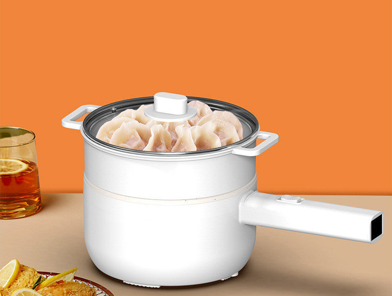 Electric Cooking Pot - EverybodyBuying
