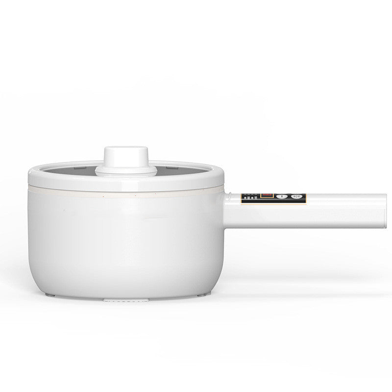Electric Cooking Pot - EverybodyBuying