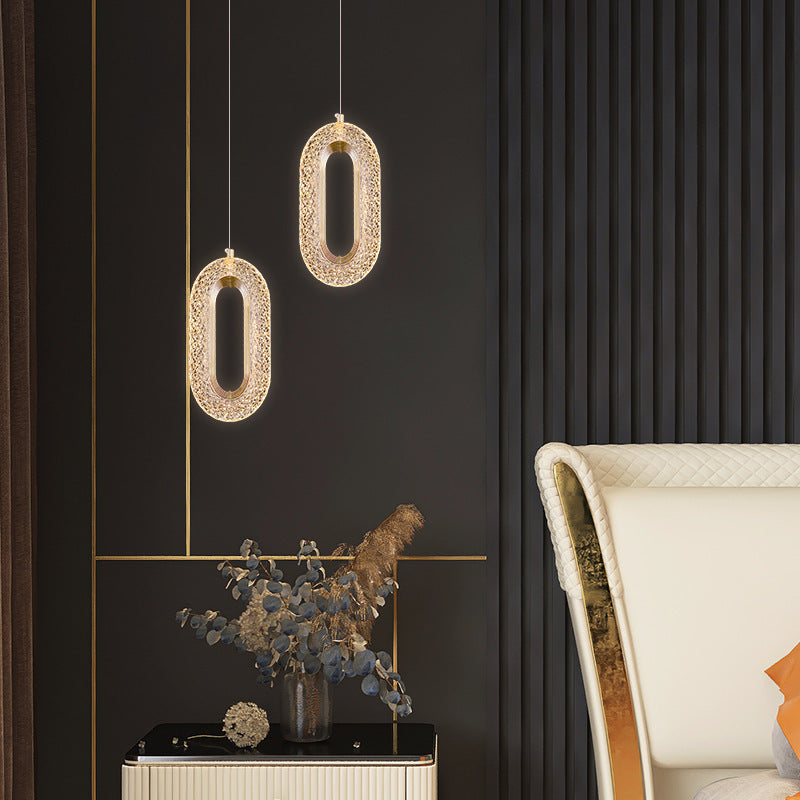 Luxury Chandelier Light - EverybodyBuying