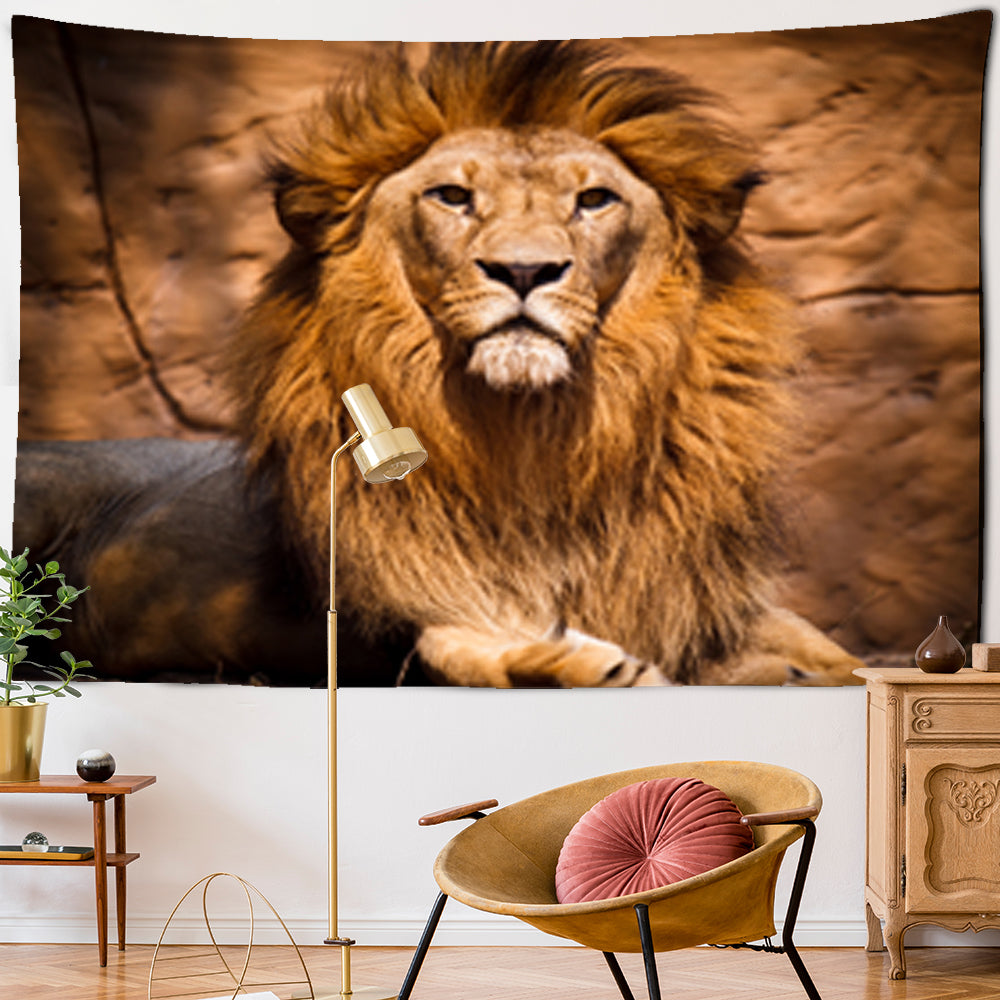 Wall Decoration Tapestry - EverybodyBuying