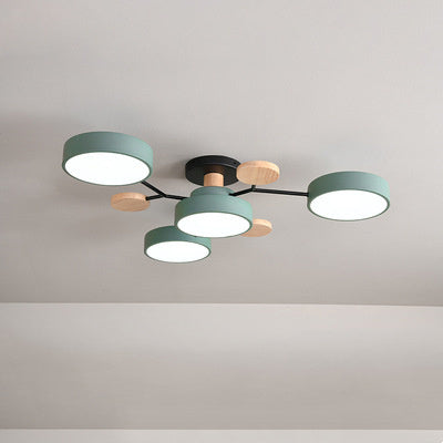 Creative Minimalist Lighting - EverybodyBuying
