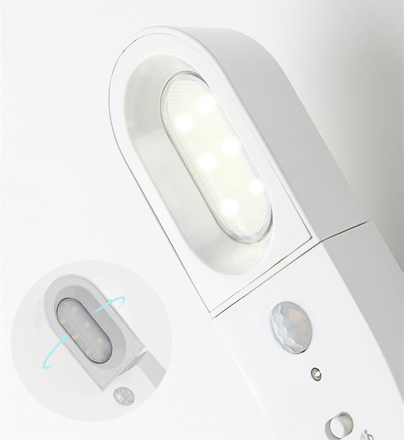 Wall Light - EverybodyBuying