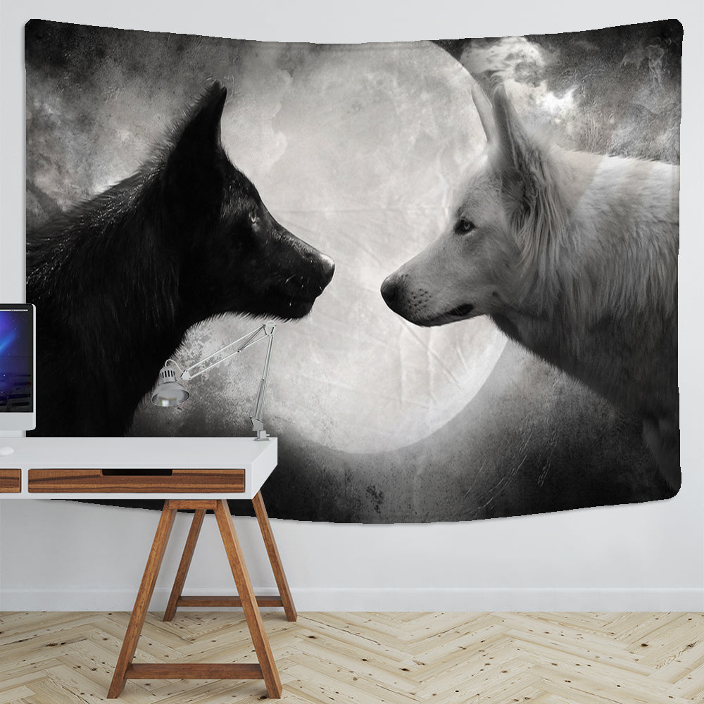 Wall Decoration Tapestry - EverybodyBuying