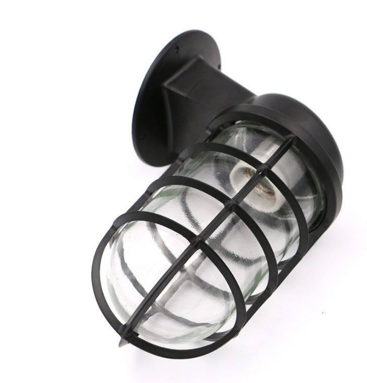 Cafe Bar Lighting - EverybodyBuying