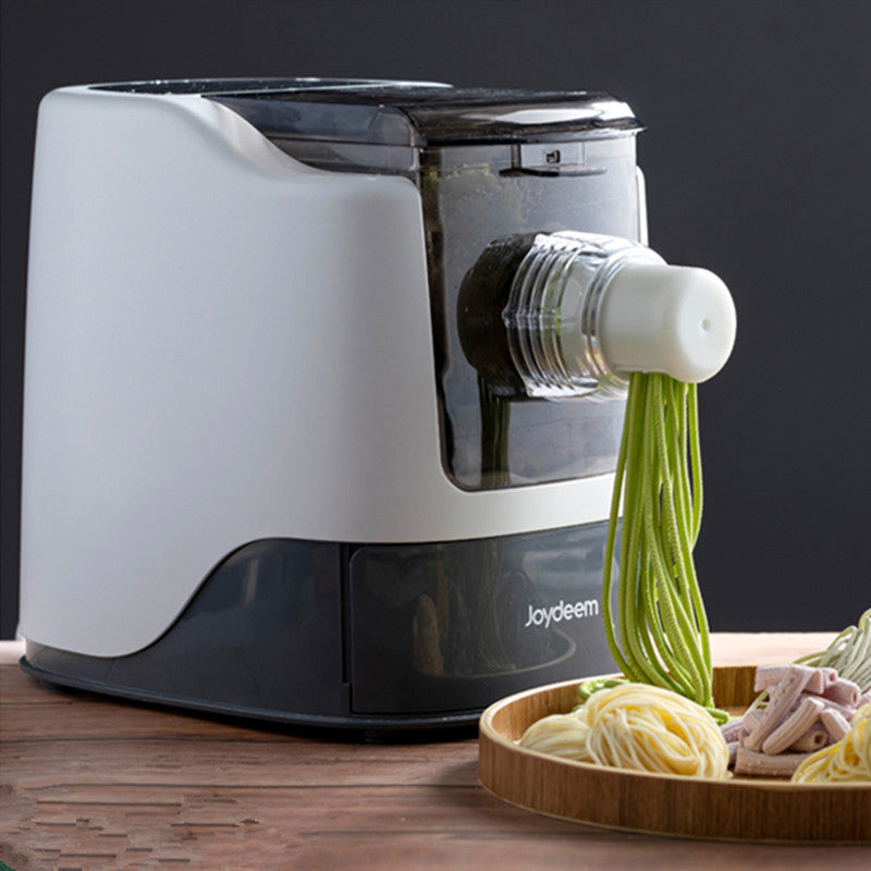 Noodle Pressing Machine - EverybodyBuying