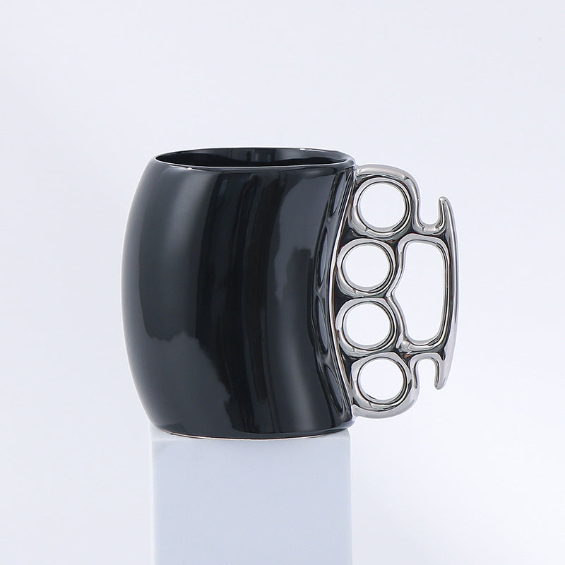 Creative Ring Cup - EverybodyBuying